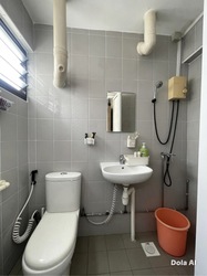 Blk 678 Hougang Avenue 8 (Hougang), HDB 3 Rooms #572135521